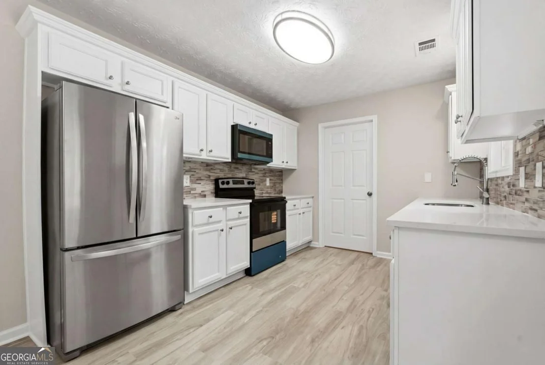 Photo of 20 Michael Court