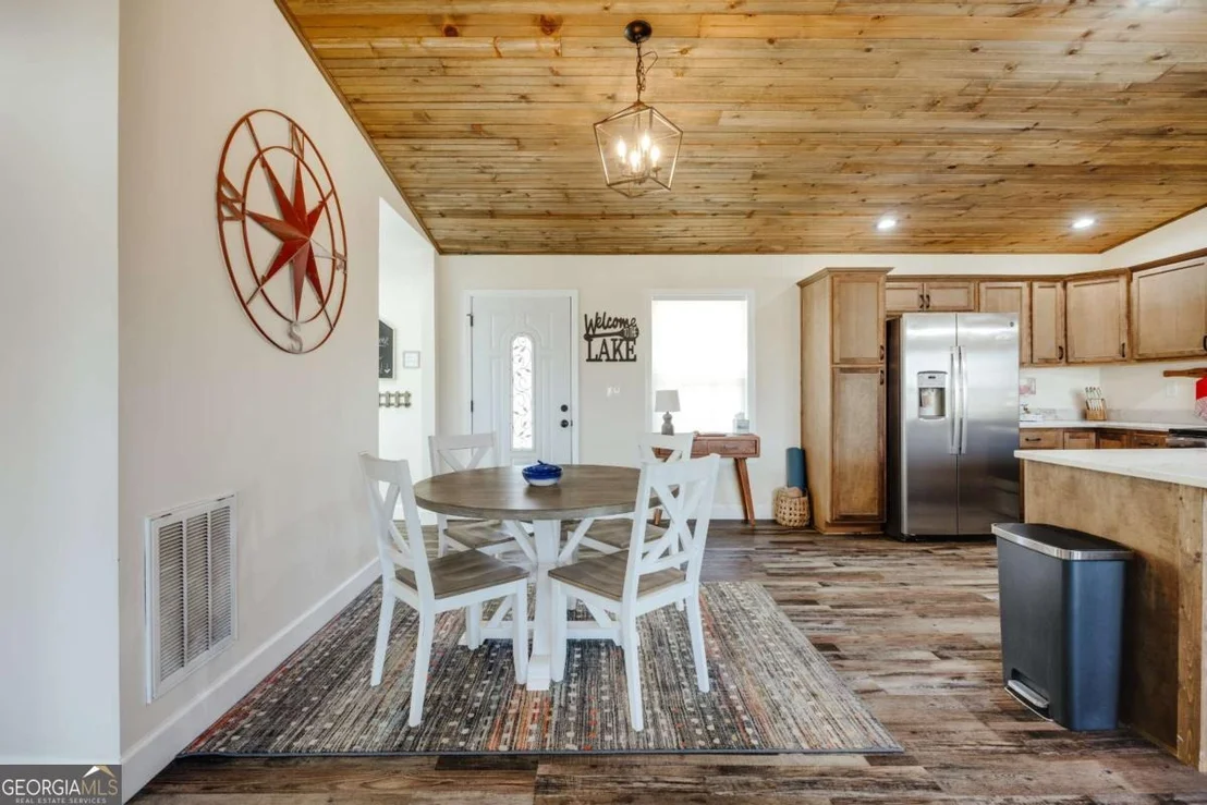 Photo of 58 TeePee Lane
