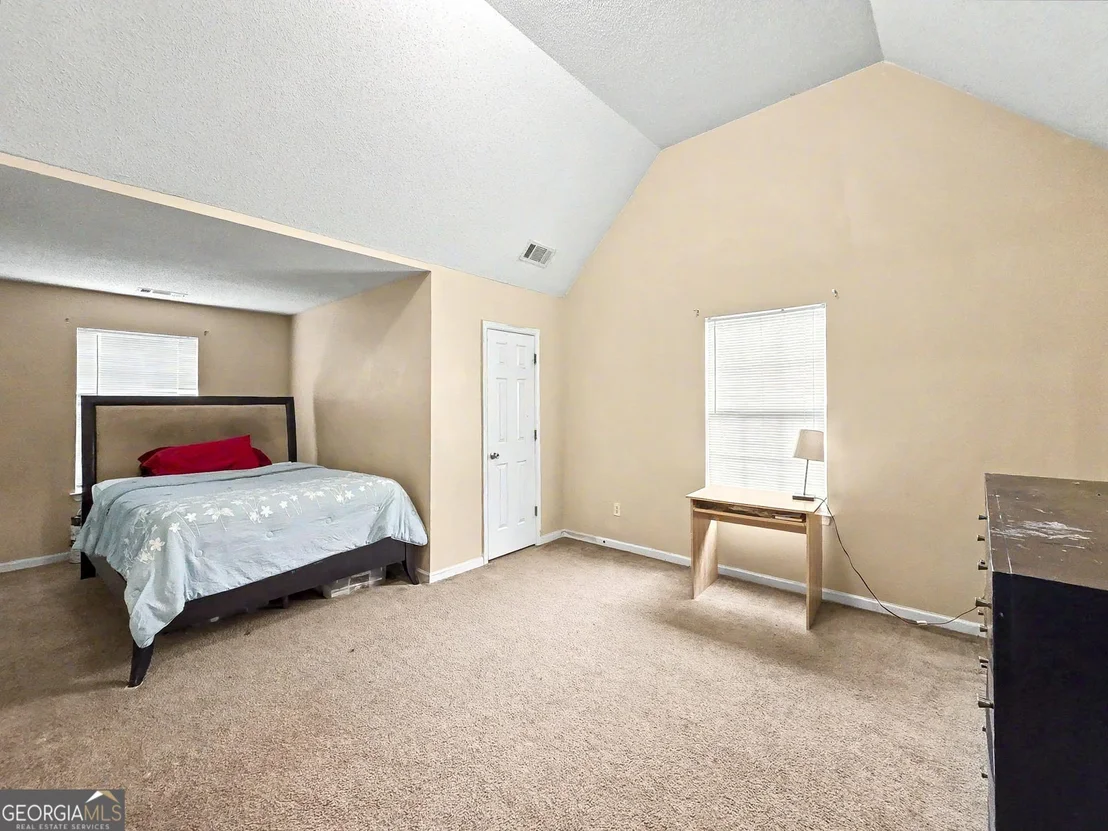 Photo of 4041 Smithfield Trail