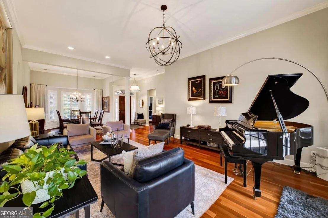 Photo of 126 Grand View Drive