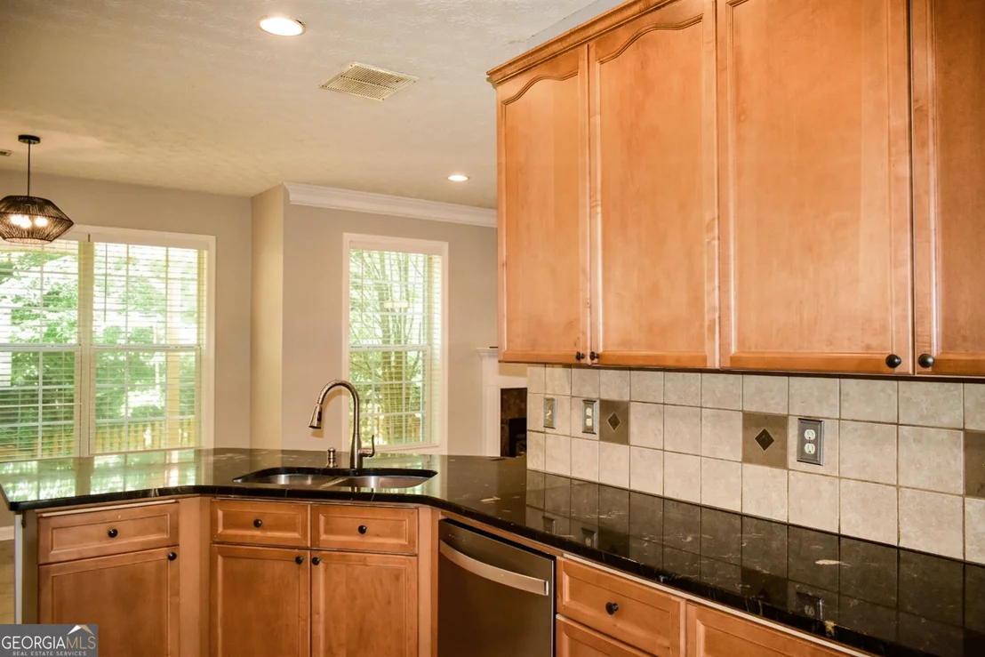 Photo of 3040 Goldmist Drive