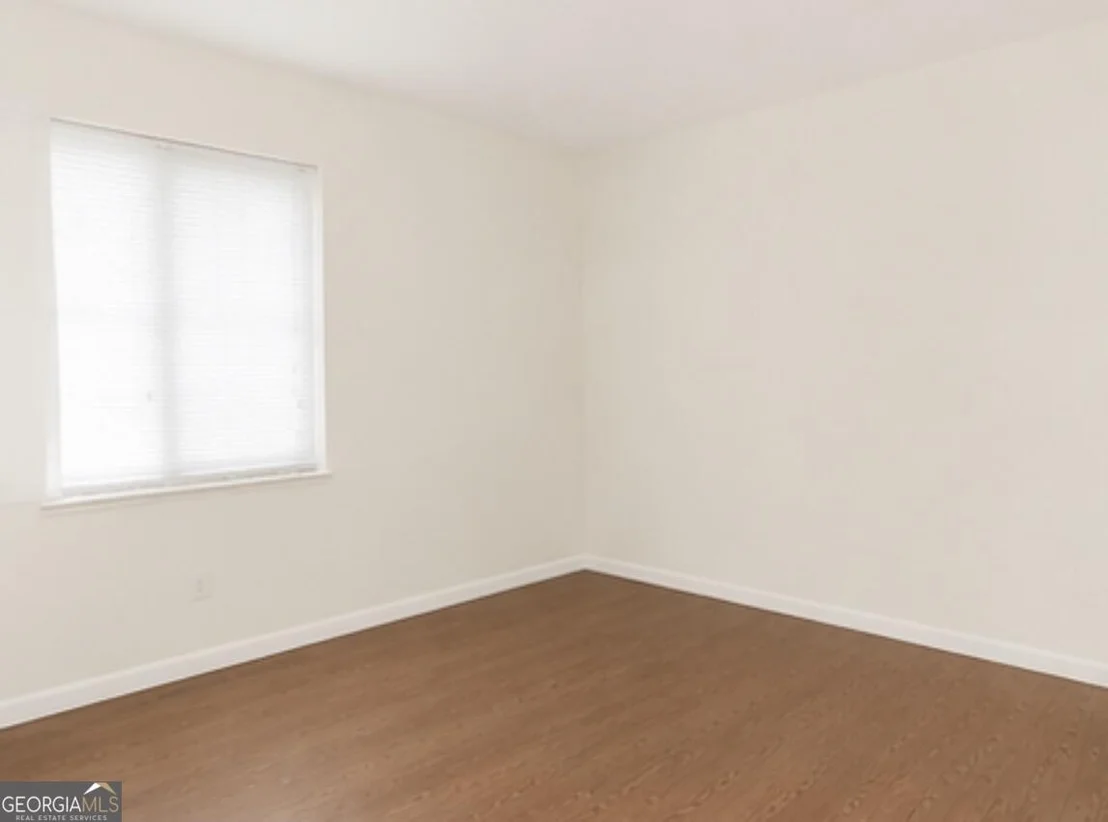 Photo of 2770 Post Oak Drive