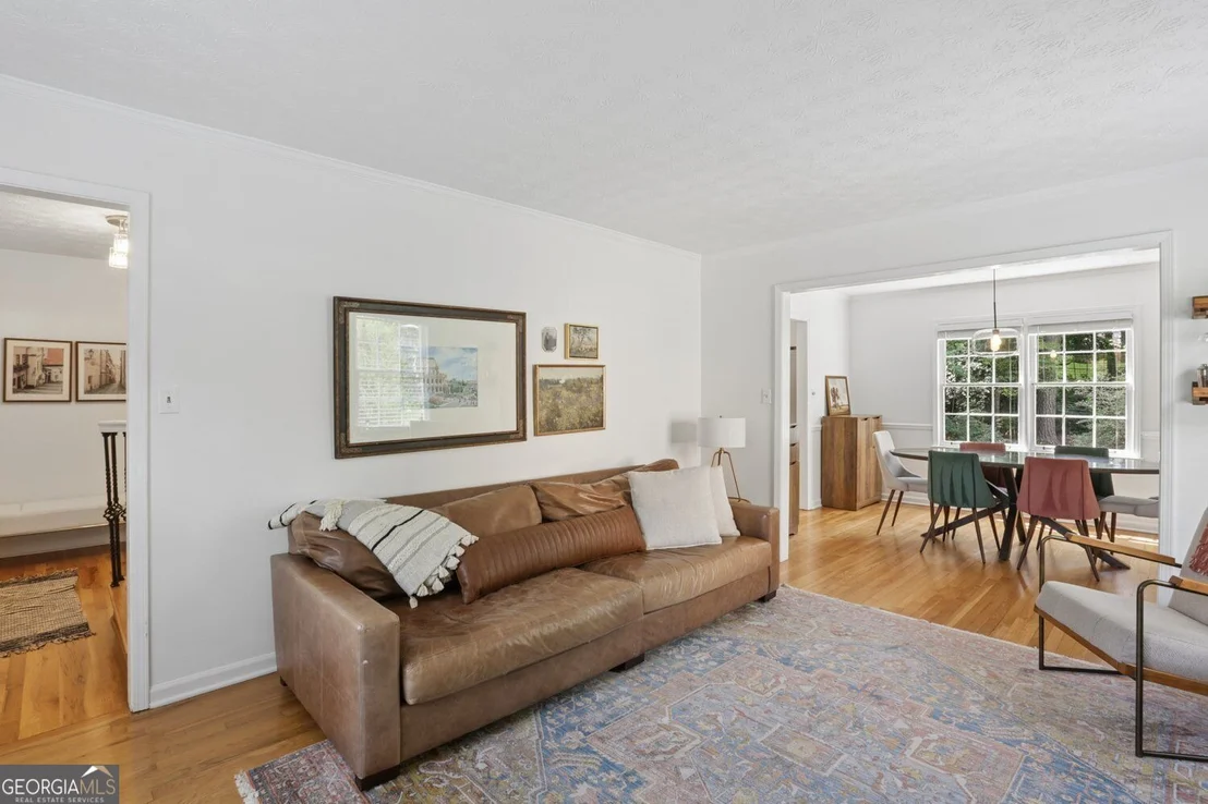 Photo of 2720 Peppermint Drive