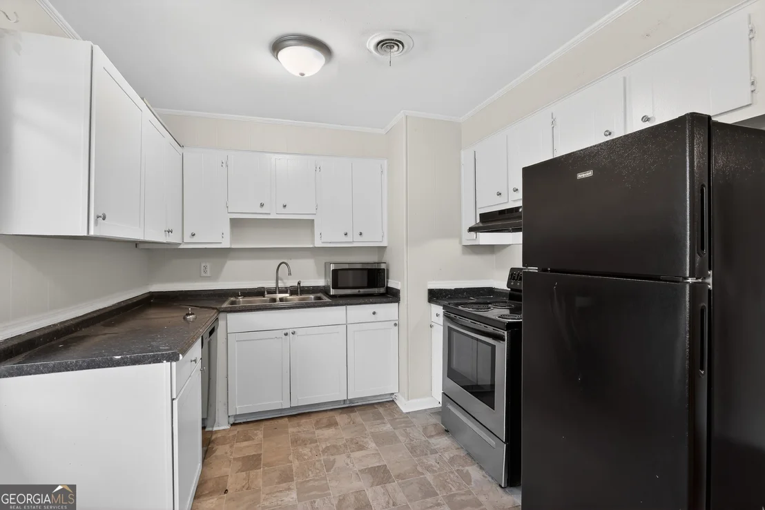 Photo of 3606 Alene Circle
