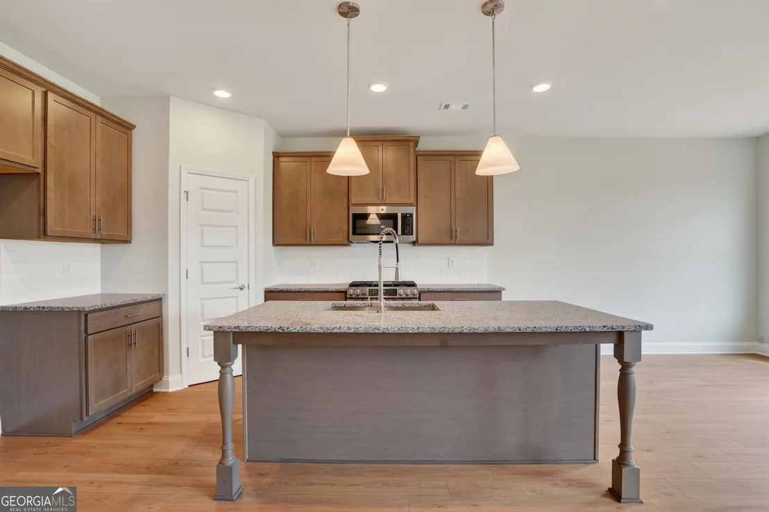 Photo of Unit LOT31 at 214 Sage Street
