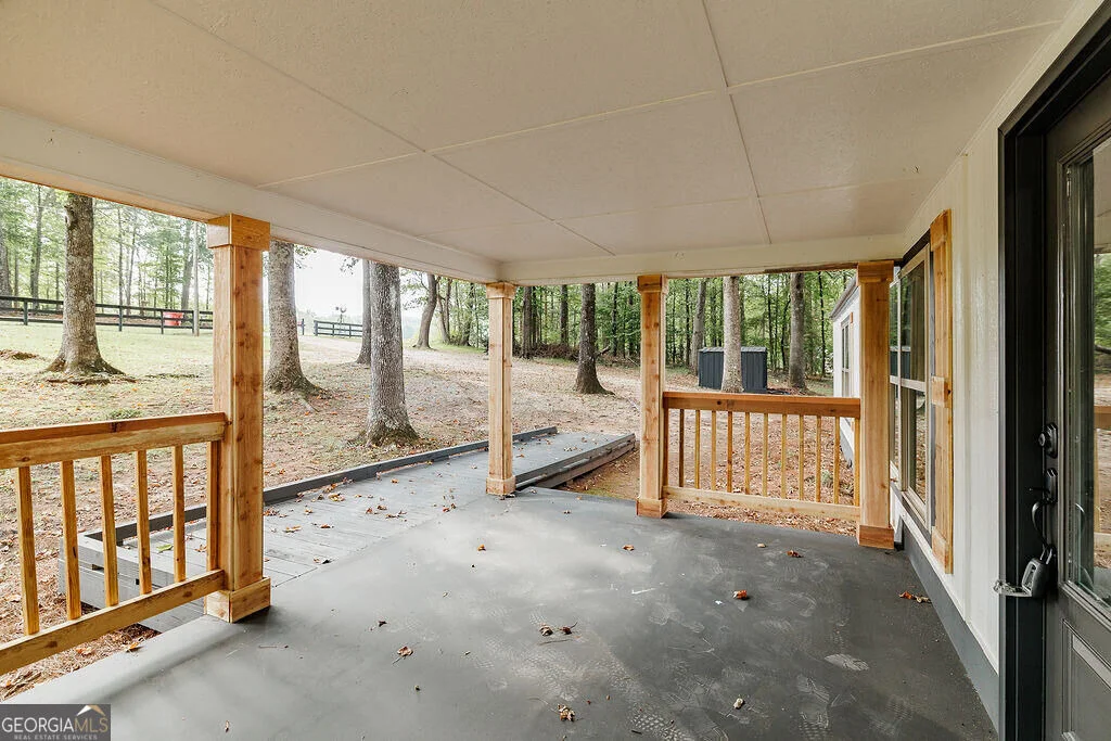 Photo of 194 Adams Road