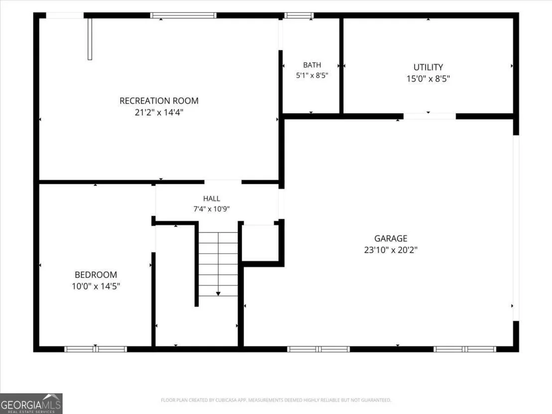 Photo of 1312 Vine Circle