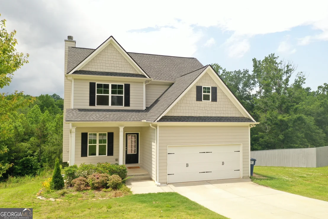 Photo of 987 Soapstone Drive