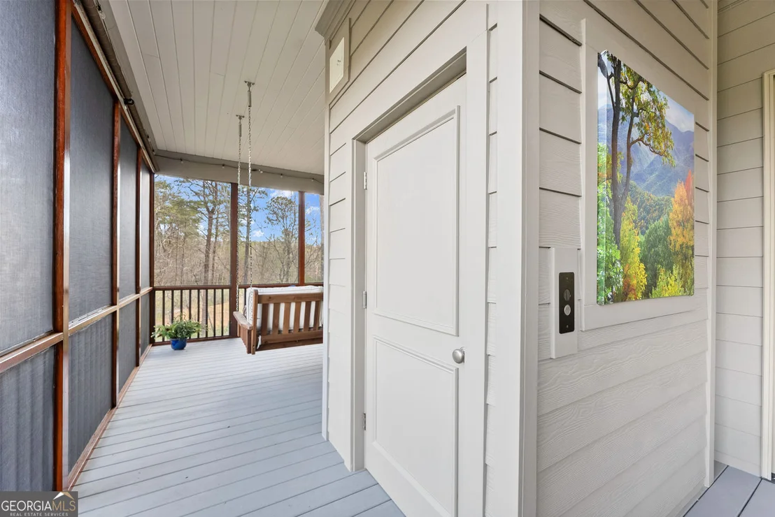 Photo of 650 Northwind
