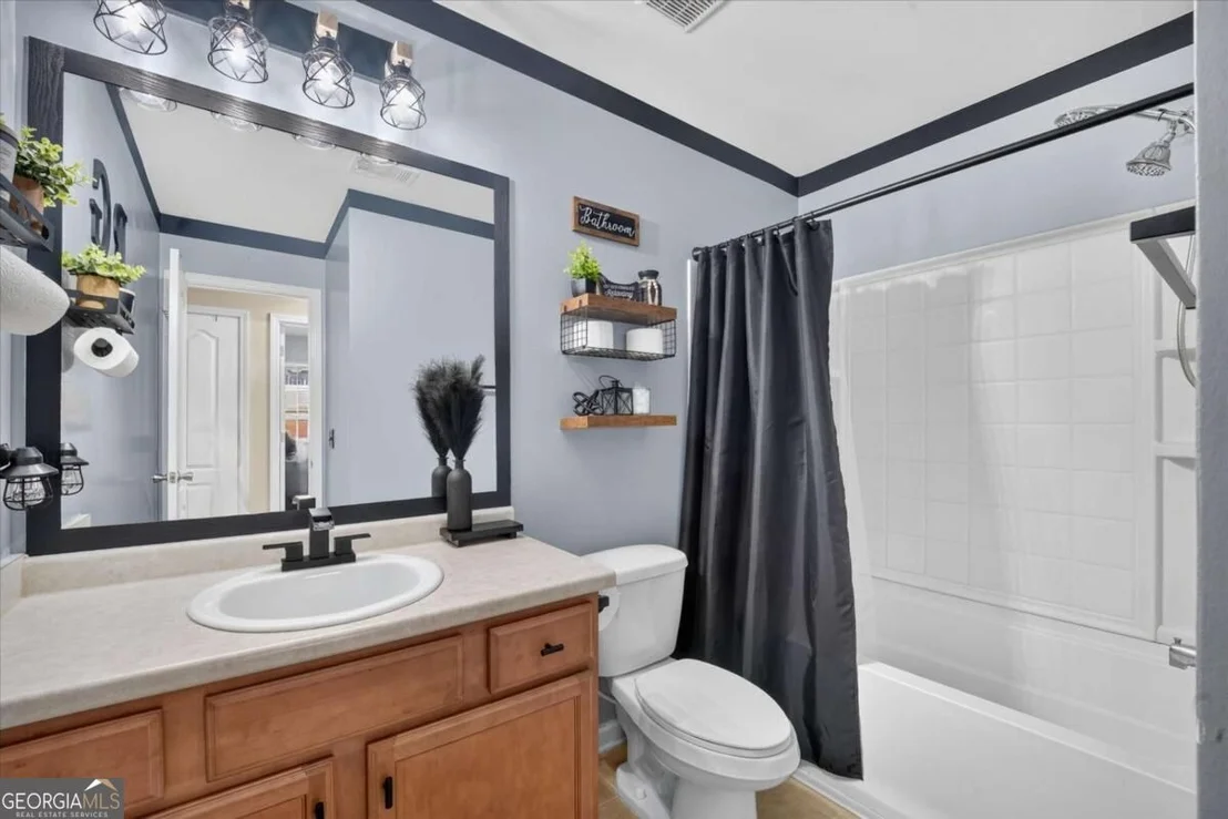 Photo of 30 Bostwick Drive