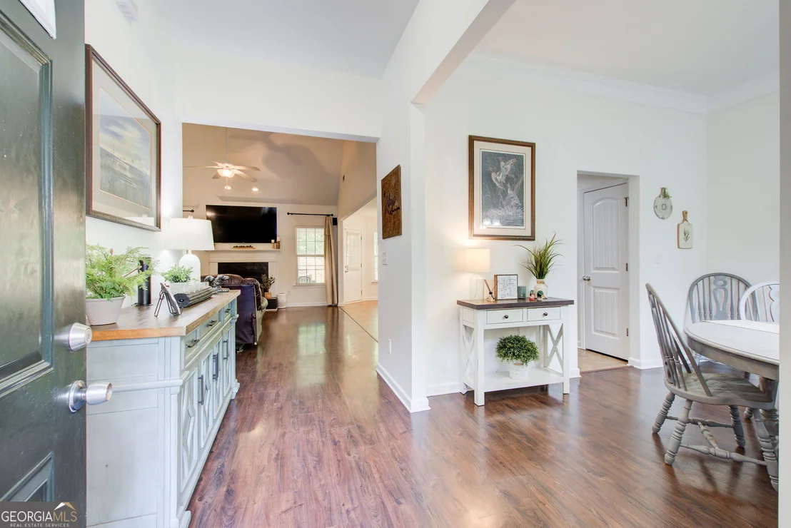 Photo of 190 Pebble Creek Drive