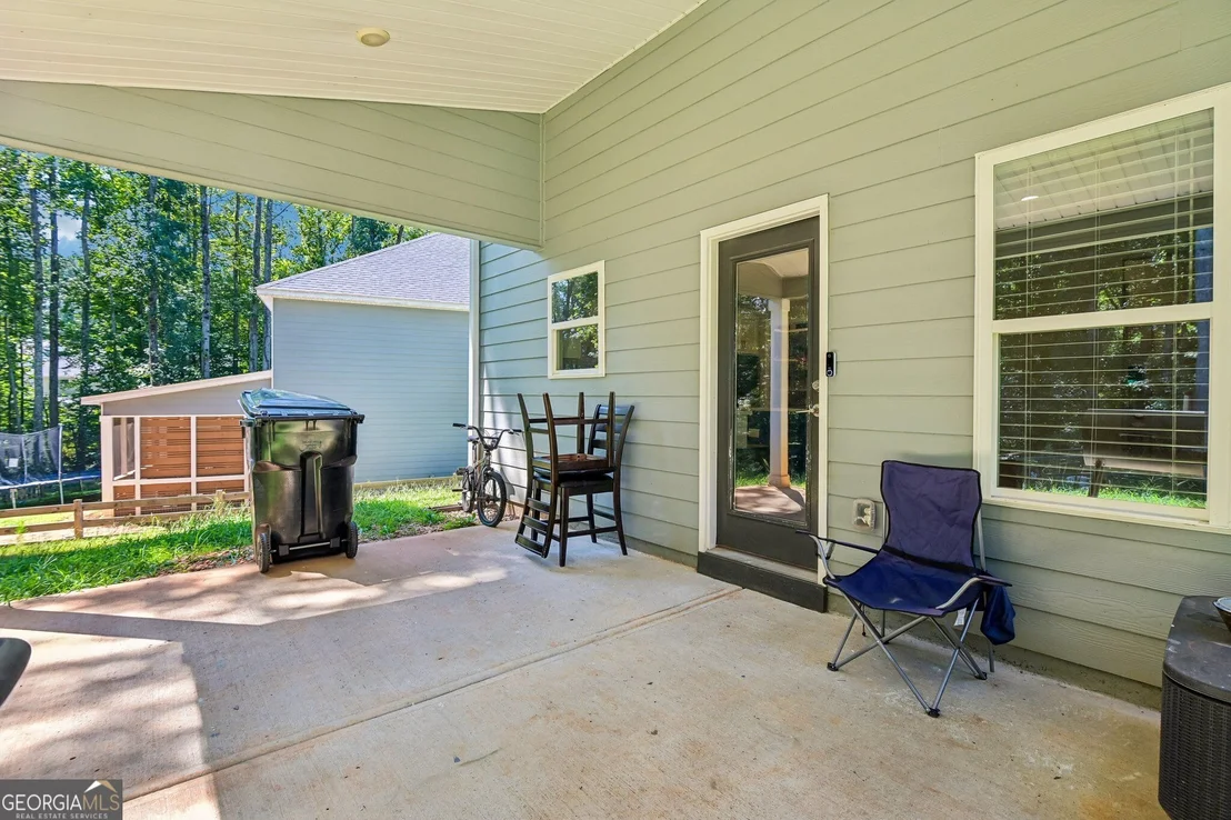 Photo of 512 Clinton Drive