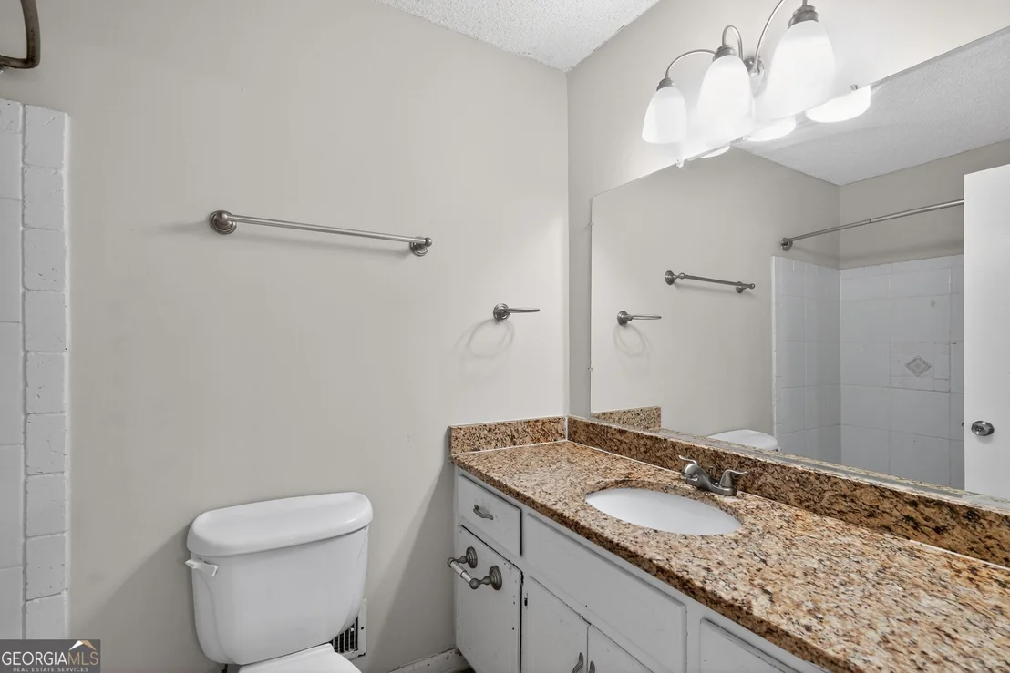 Photo of 879 Lost Creek Circle