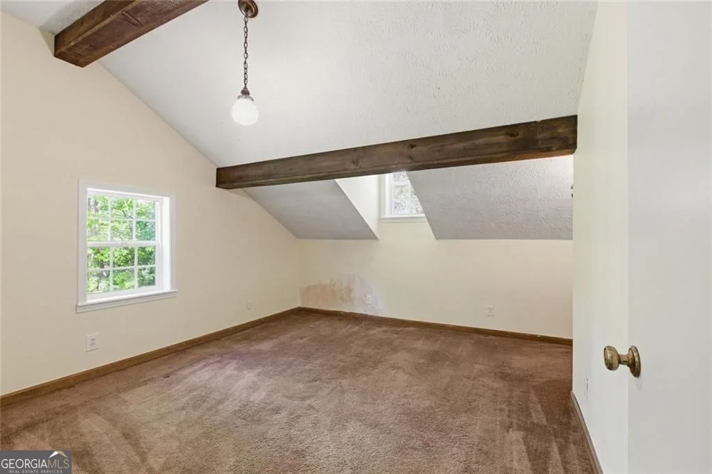 Photo of 3695 Ledan Road