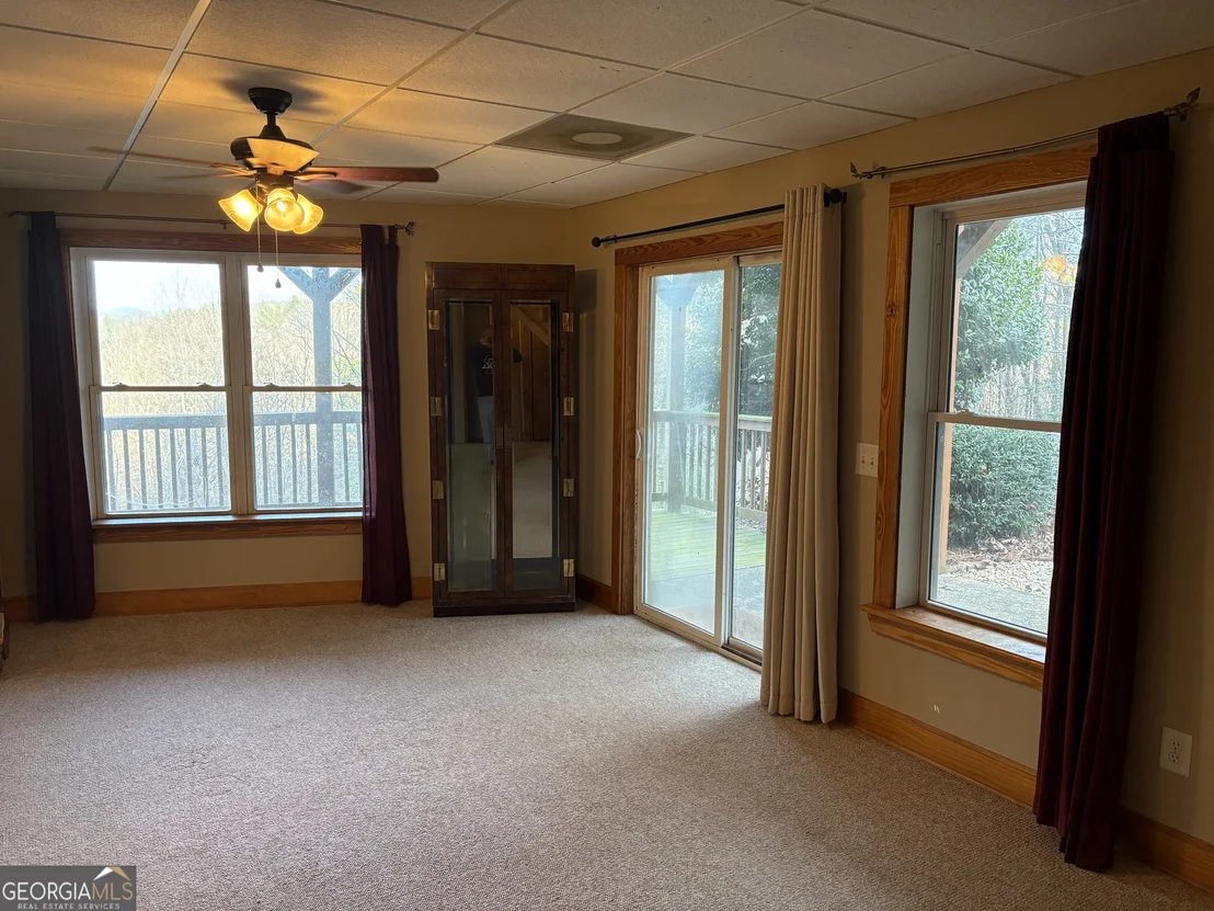 Photo of 2585 Panorama Drive