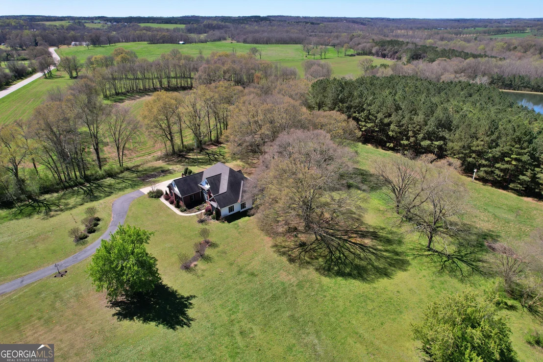 Photo of 7893 Athens Road