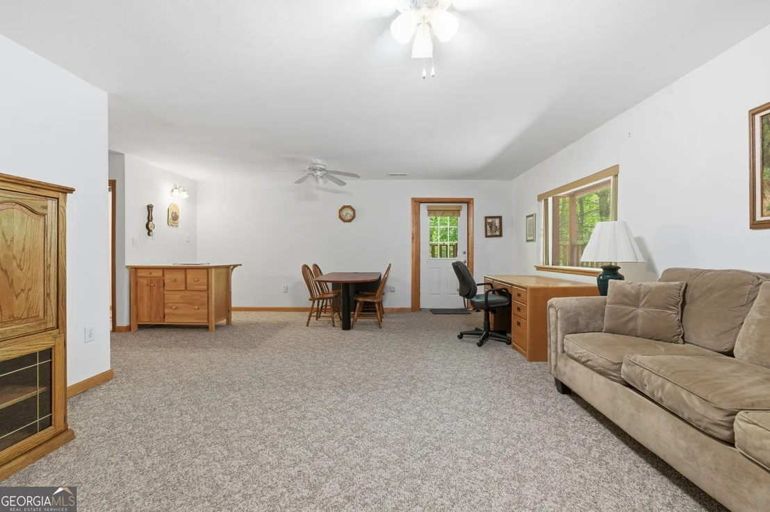 Photo of 97 Sourwood Hollow