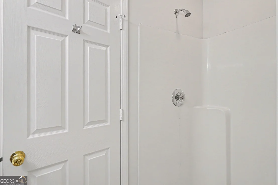 Photo of 441 Stillwater Drive