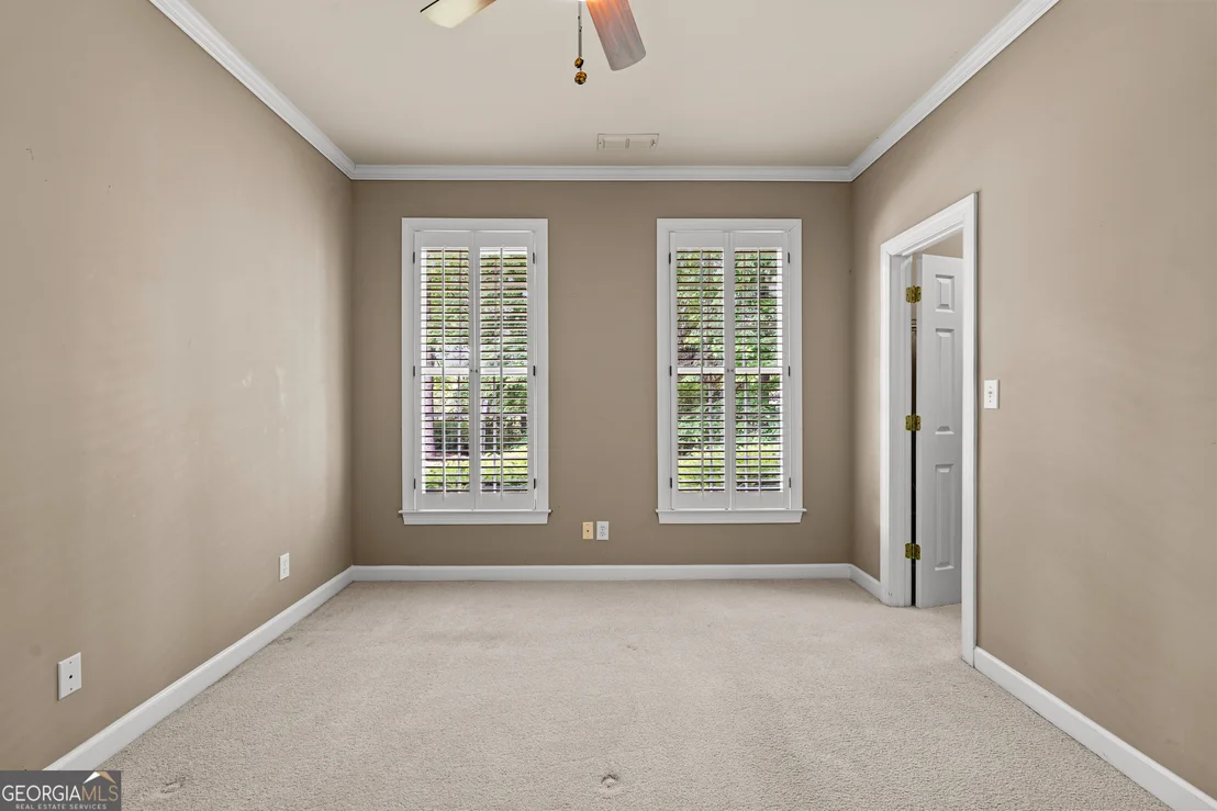 Photo of 101 Ridgeview Drive