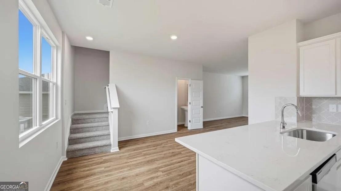 Photo of 213 Villa Drive