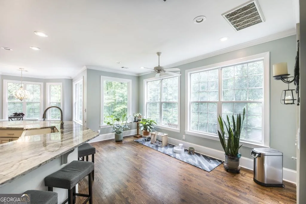 Photo of 2489 Boxankle Road