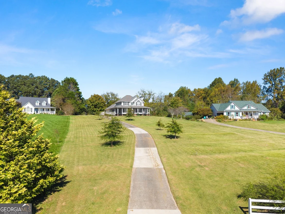 Photo of 5816 Sweetbottom Lane