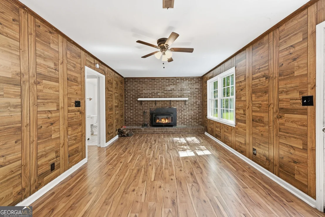 Photo of 3 Stonewood Court
