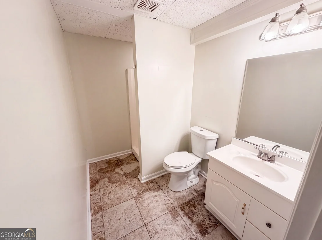 Photo of 300 Ridgeview Trace