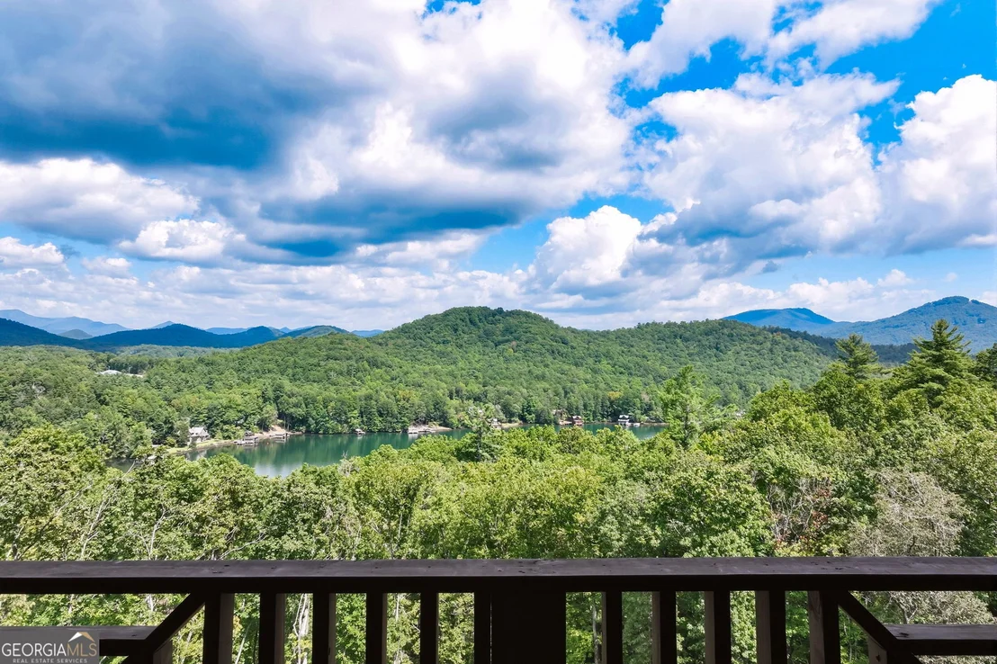 Photo of 108 Ivy Ridge