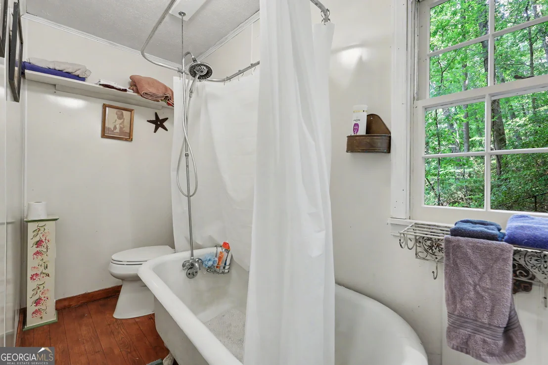 Photo of 4273 Yonah Dam Road