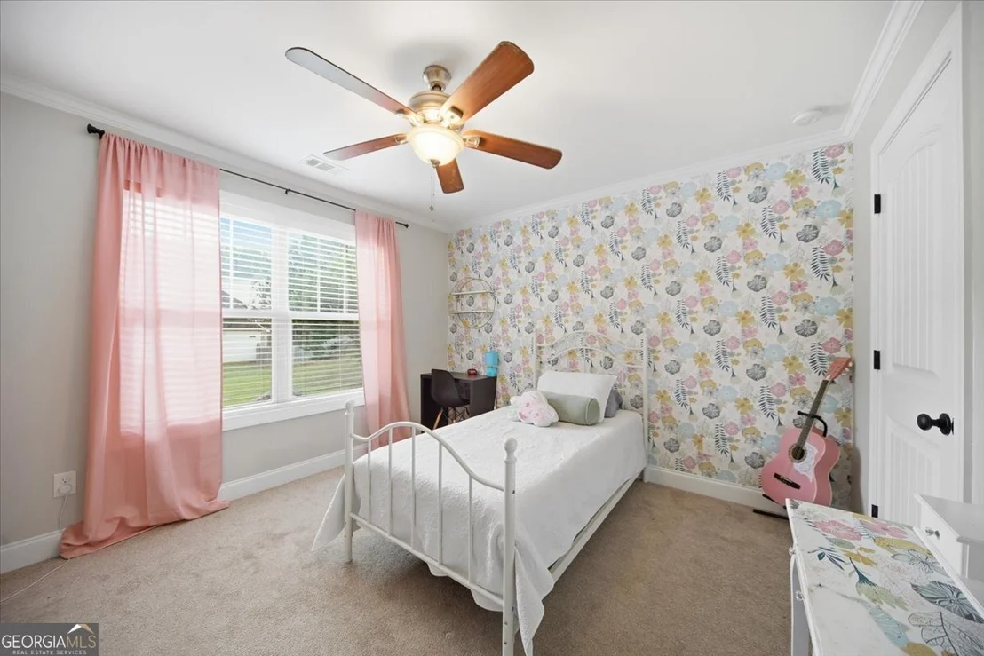 Photo of 474 Juniper Bluff Court