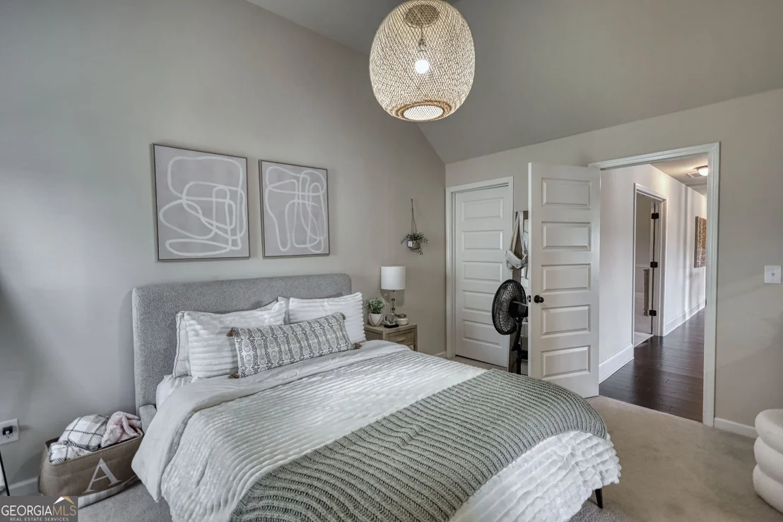 Photo of 3323 Shoals Ridge Drive