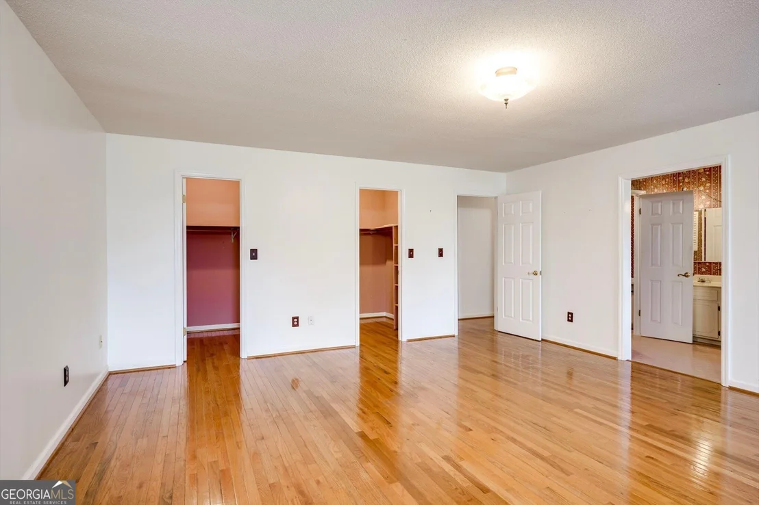 Photo of 1509 Weaver Drive