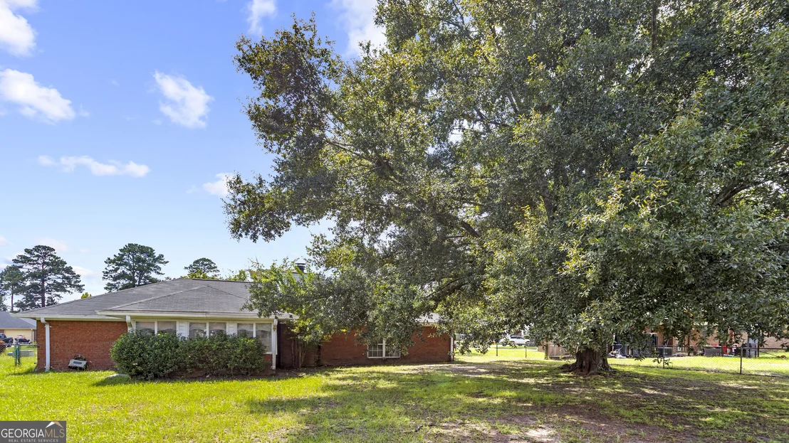 Photo of 479 McCumber Drive