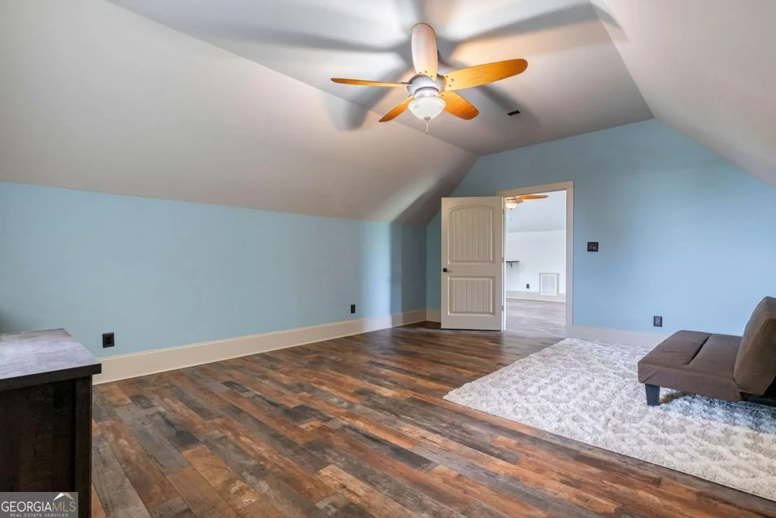 Photo of 151 Geiger Road