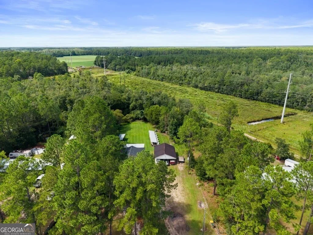 Photo of 1559 Stillwell Road