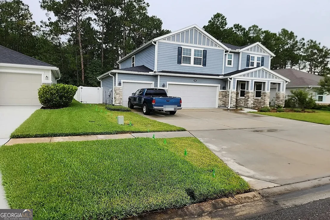 Photo of 850 Flach Drive