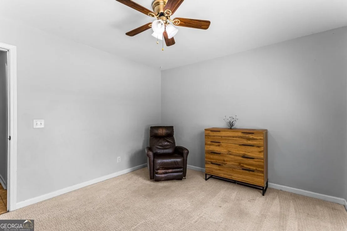 Photo of 59 Barksdale Drive