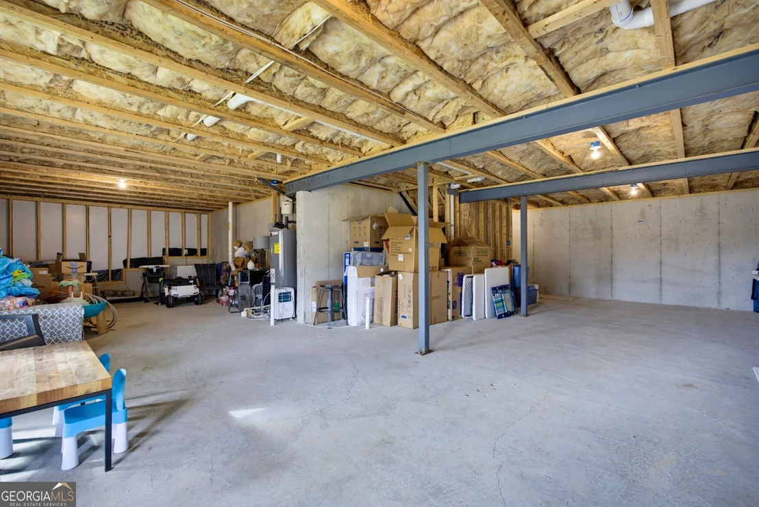 Photo of 118 Greenbrier Way