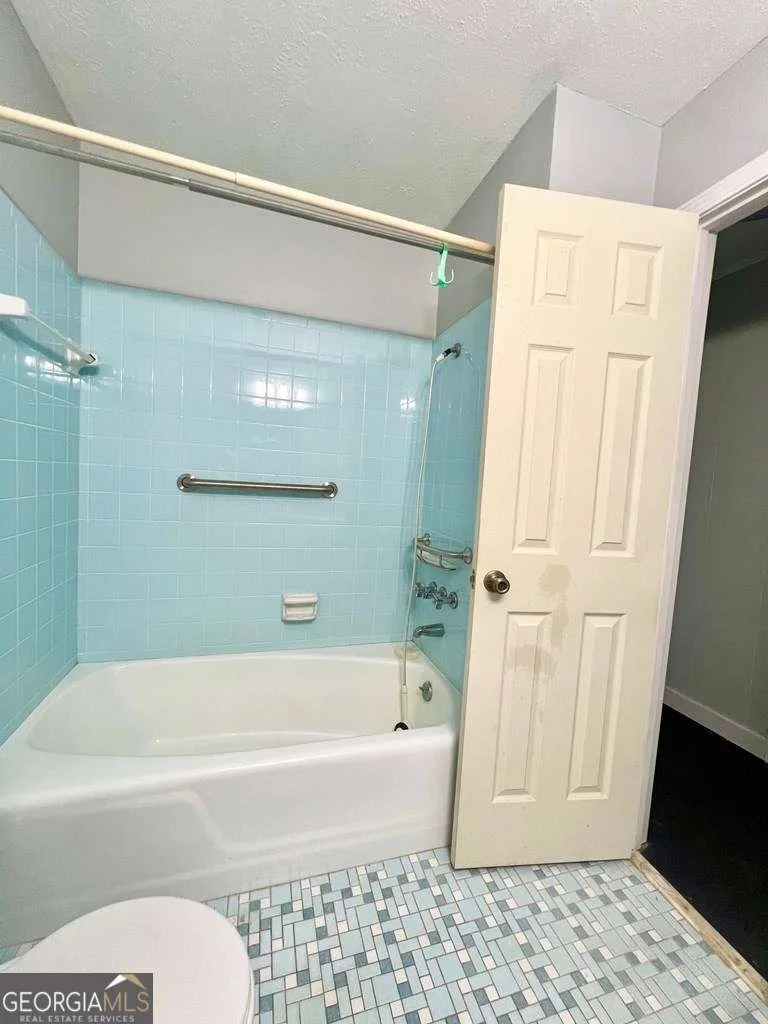 Photo of 82 Cook Road
