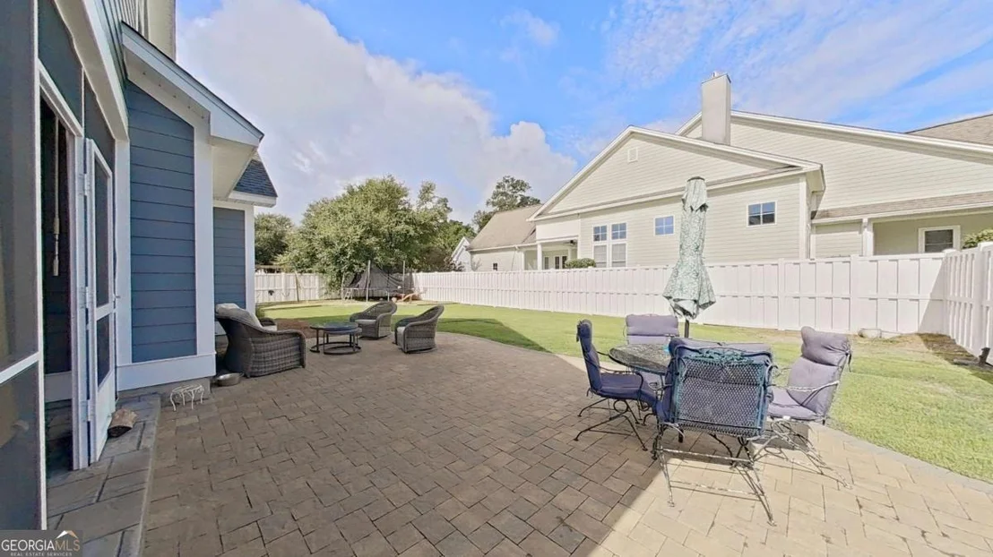 Photo of 100 Morningside Drive