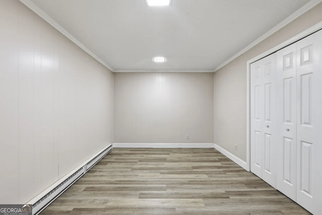 Photo of 128 Scott Circle