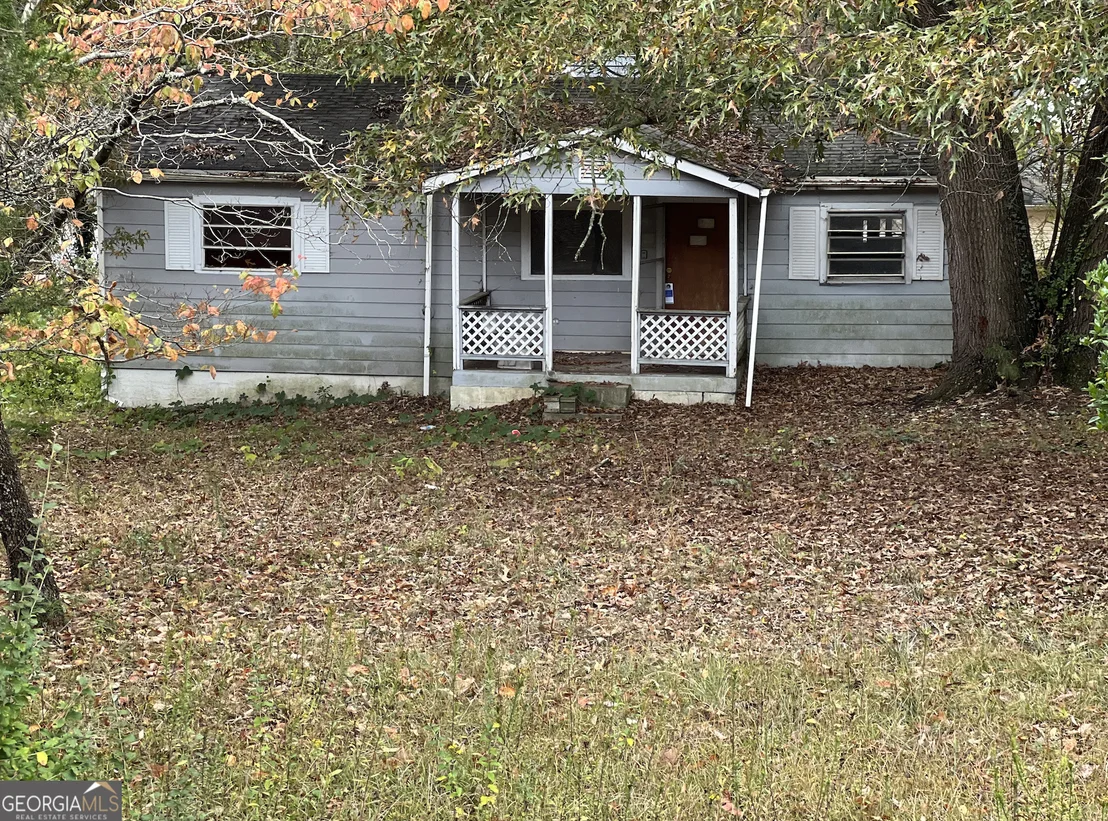 Photo of 1099 Warren Drive