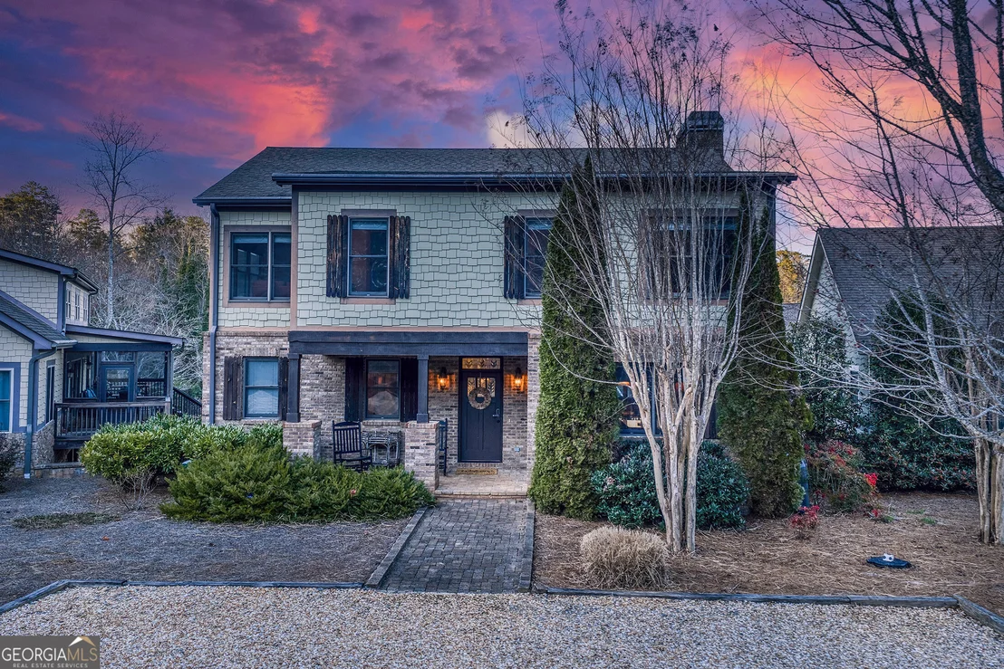 Photo of 43 Seasons View Court