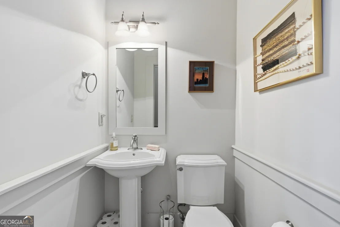 Photo of 140 Wagstaff