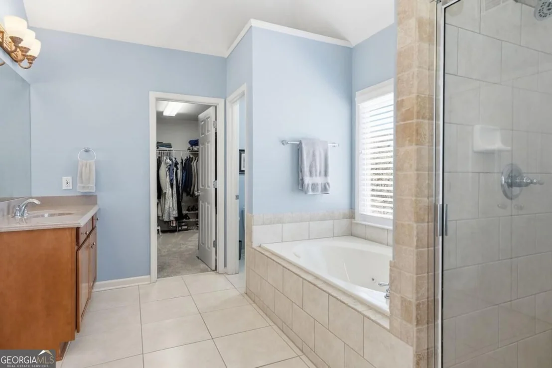 Photo of 5205 Millwood Drive