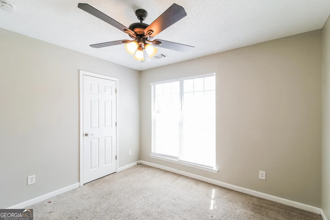 Photo of 5991 Waggoner Court