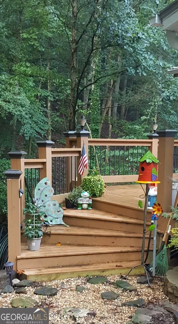 Photo of 840 JOE DAVIS Road