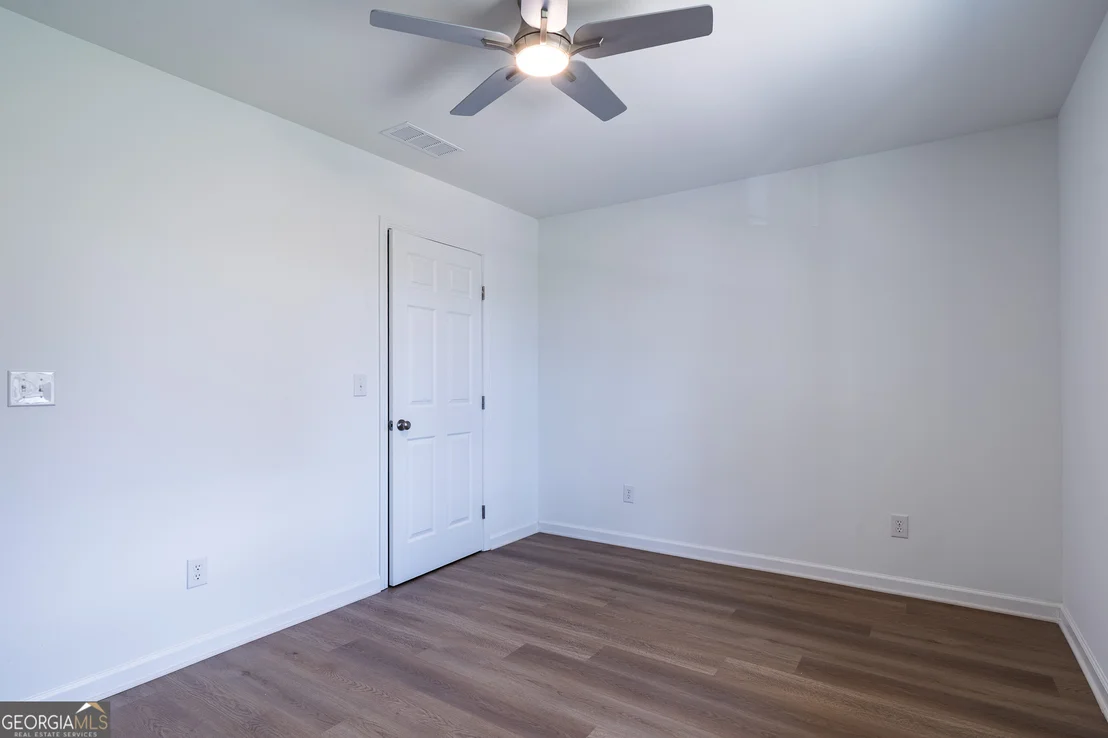 Photo of 81 Loper Lane