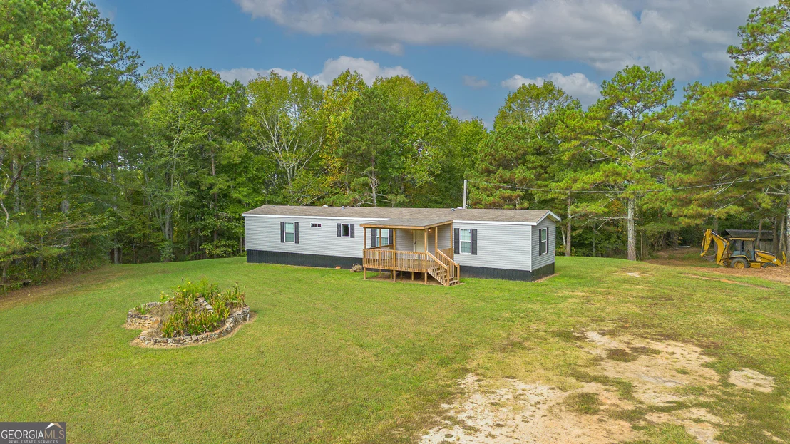 Photo of 2569 County Road 5